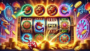 Bàn baccarat Live Casino tại siu88 với dealer chuyên nghiệp